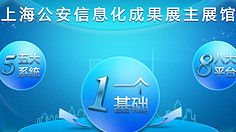 車載導(dǎo)航UI設(shè)計外包服務(wù) 上海艾藝品牌設(shè)計機構(gòu)的專業(yè)解決方案