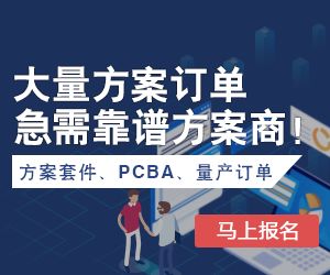 開(kāi)發(fā)者軟件熱門(mén)資訊與軟件外包服務(wù)趨勢(shì)