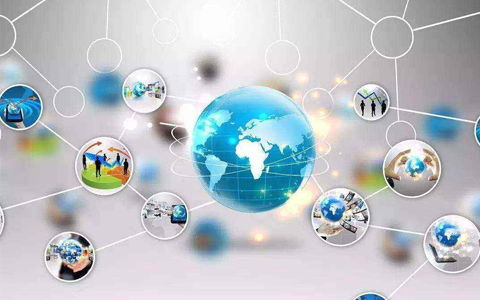 軟件項(xiàng)目外包與軟件人力外包的核心區(qū)別及其與軟件銷售的關(guān)系