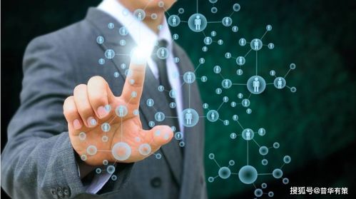 軟件外包服務(wù) 行業(yè)競(jìng)爭(zhēng)格局、進(jìn)入壁壘及面臨的機(jī)遇與挑戰(zhàn)