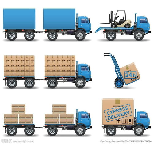 柬埔寨金邊至西港空運(yùn)快遞服務(wù) 天天直飛、雙清包稅、碼頭配套