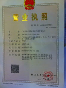 泰國物流全攻略 海運、陸運及國際貨運代理詳解