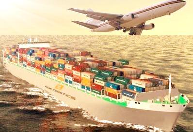 廈門本地貨代公司 專業國際運輸代理與整車零擔貨物運輸服務