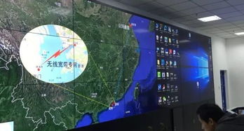 云洲智能攜手淮海工學院，共建海洋智能裝備研究院，引領“海洲智能”新航程